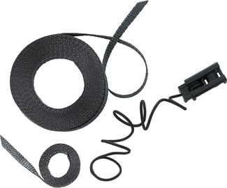 Rihm Fiskars Internal Rope and Roll Cord for UP86 1027526