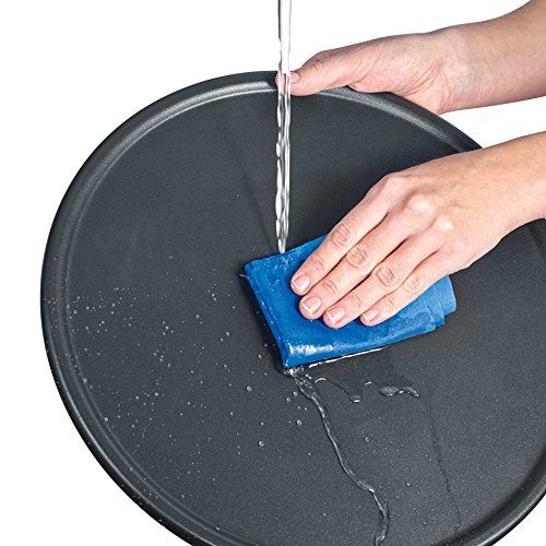 Pannkoogipann Severin, 1500 W