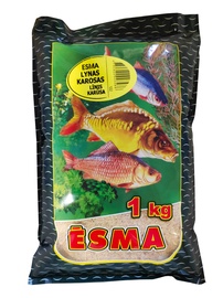 Kalatoit FAIDĖ Līņi/Karūsas, 1 kg