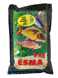 Zivju barība FAIDĖ Līņi/Karūsas, 1 kg