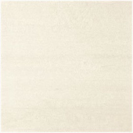 Paradyz Ceramika Doblo Bianco 59.8x59.8cm Beige