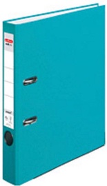Herlitz maX File Protect 10200301 Turqouise