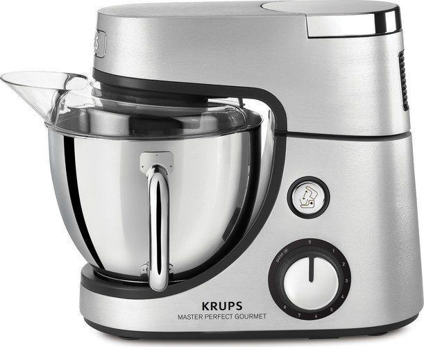 Köögikombain Krups KA 631D