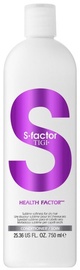 Tigi S Factor Health Factor Conditioner 750ml