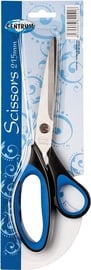 Ножницы Centrum 82241 Scissors 21.5cm
