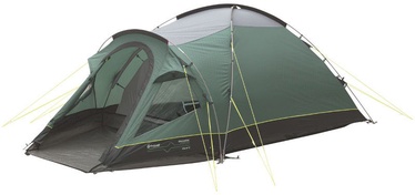 Outwell Cloud 2 Green