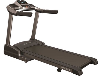 Horizon Fitness Paragon 5S Treadmill