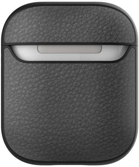 Mous charging case Clearance