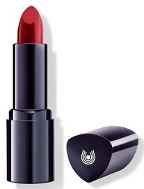 Dr.Hauschka Lipstick 4.1g 11
