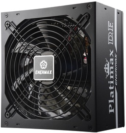 Enermax Platimax D.F. ATX 500W EPF500AWT