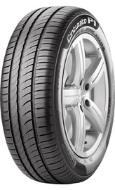 Vasaras riepa Pirelli Cinturato P1 Verde, 185/55 R16 87 H XL C B 69