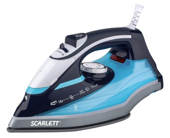 Triikraud Scarlett SC-SI30K18