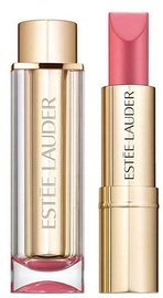 Estee Lauder Pure Color Love Matte 3.5g 200