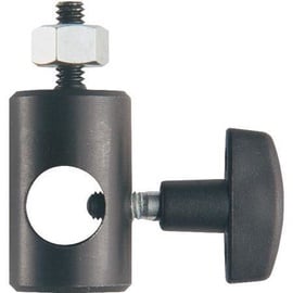 Adapter Manfrotto 014-14