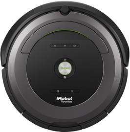 iRobot Roomba 681