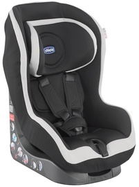Автомобильное сиденье Chicco Go-One Coal