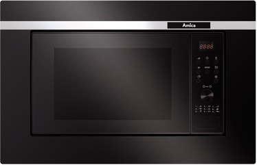 Amica Fusion AMGB20E1GB