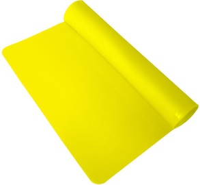 Maestro Silicone Baking Mat MR1188