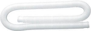 Intex Water Hose 150cm