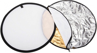 Reflektors BIG Helios Reflector 5in1 56cm