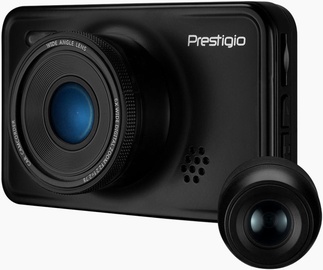 Prestigio RoadRunner 527DL
