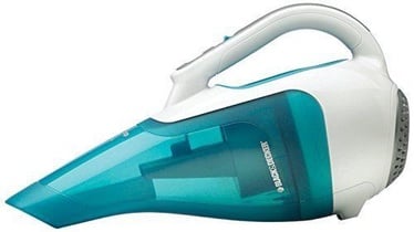 Black&Decker DustBuster WD9610N-QW