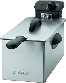 Bomann FR 2264