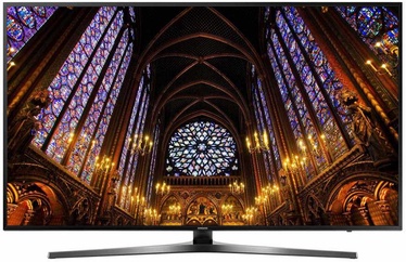 Monitorius Samsung 65EE890U HG65EE890UBXEN