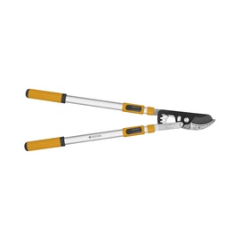 Секаторы для сухих ветвей Forte Tools, 1010 мм