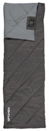 Miegmaišis Spokey Cozy II Grey 920342