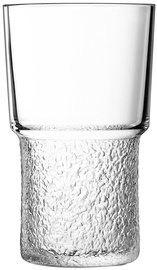 Luminarc Disco Lounge 45cl