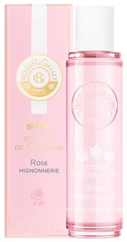 Roger & Gallet Extrait De Cologne Rose Mignonnerie 30ml EDC