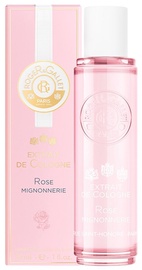 Kölnivesi Roger & Gallet Rose Mignonnerie Extrait De Cologne, 30 ml