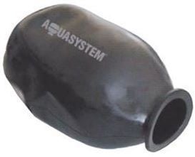 Мембрана Aquasystem Heating System, 0.2 л