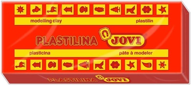 Plastilīns Jovi