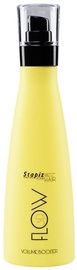 Stapiz FLOW 3D Volume Booster 250ml
