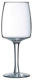 Luminarc Equip Home Wine Glass 19cl