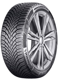 Universāla riepa Continental WinterContact TS 860 205 65 R17 96V FR