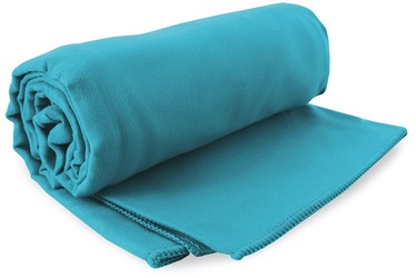 Dvielis DecoKing Ekea 15770 Turquoise, 60x120 cm, 1 gab.