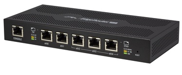 Ubiquiti EdgeRouter ERPoe-5