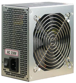 Inter-Tech IT-SL700
