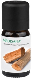 Piederumi Medisana Aroma Essence, 10 ml