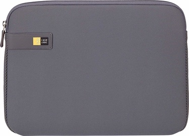 Case Logic 10-11.6 Chromebooks Ultrabooks Sleeve Graphite 3201343