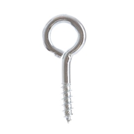 Cilpa Haushalt D10, 4.0x30 mm, 5 gab.