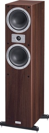 Колонка Magnat Tempus 55 Mocca