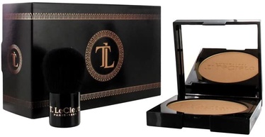 Набор косметики TLeClerc Cannelle Powder, 10 г