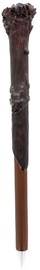 Ручка Paladone Harry Potter Wand Pen, коричневый