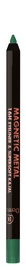 Dermacol Magnetic Metal 16h Eyeliner 2g 04