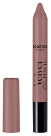 BOURJOIS Paris Velvet The Pencil Matt Lipstick 3g 05