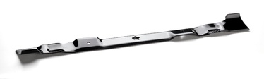 Zāles pļāvēja piederumi McCulloch Blade For Ride-On Mower Cutting 77cm MBO051